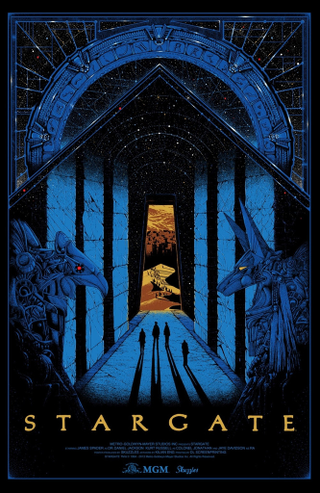 Illustration for article titled Limited Edition Halloween Movie Posters!